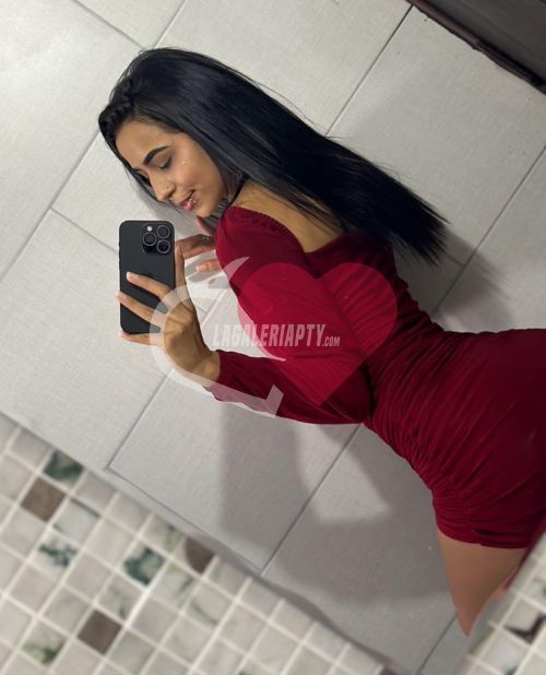 Fotografías de Mia 65541077, Escort en Panamá - 25791