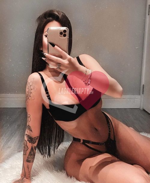 Fotografías de Mirella 61968711, Escort en Panamá - 24316