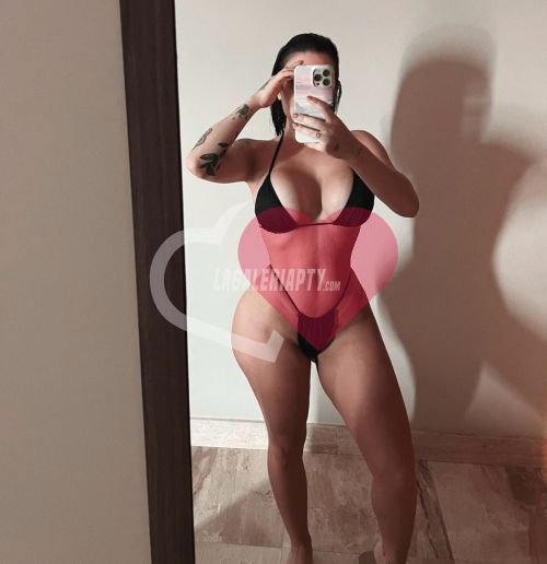 Fotografías de Mirella 61968711, Escort en Panamá - 24315