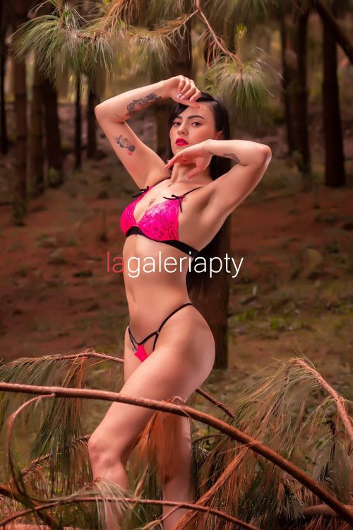 Fotografías de Dulce 67482848, Escort en Panamá - 4545