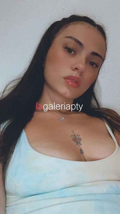 Fotografías de Dulce 67482848, Escort en Panamá - 4547