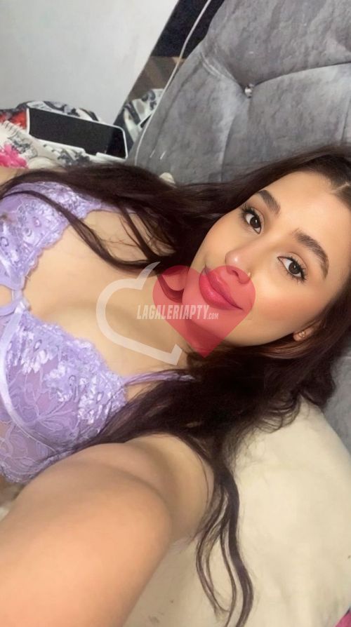 Fotografías de Valentina 63547848, Escort en Panamá - 30536