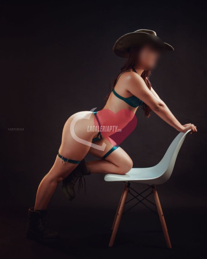 Fotografías de Sakura 68092426, Escort en Panamá - 41120