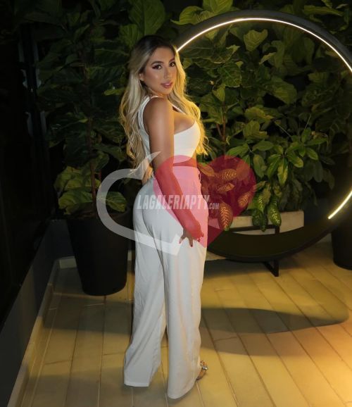 Fotografías de Julieta 67374516, Escort en Panamá - 31313