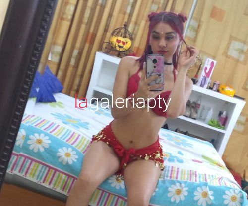 Fotografías de Gabriela 62770129, Escort en Panamá - 3649