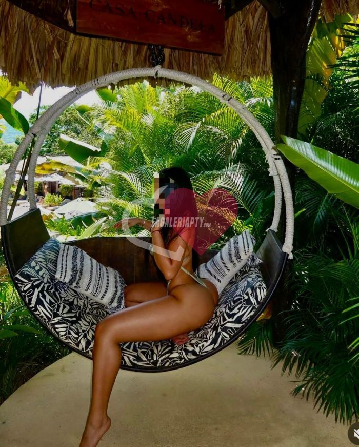 Fotografías de Manuela 69705111, Escort en Panamá - 39354
