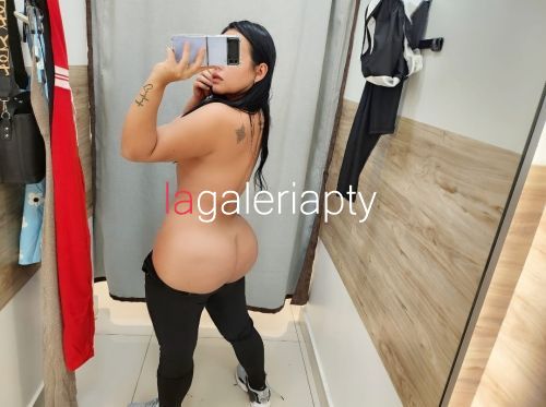 Fotografías de Trixy 64359981, Escort en Panamá - 5402
