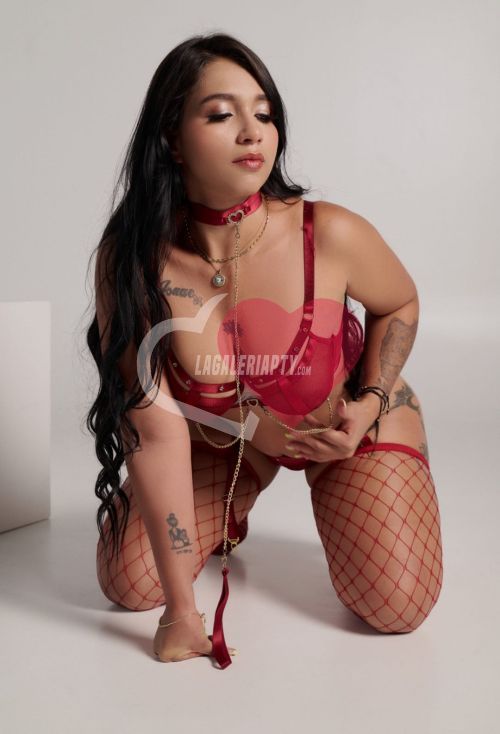 Fotografías de Melissa 68708059, Escort en Panamá - 25432