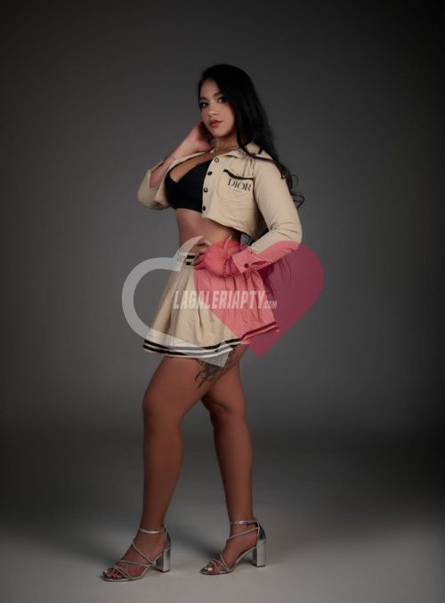 Fotografías de Melissa 68708059, Escort en Panamá - 25426