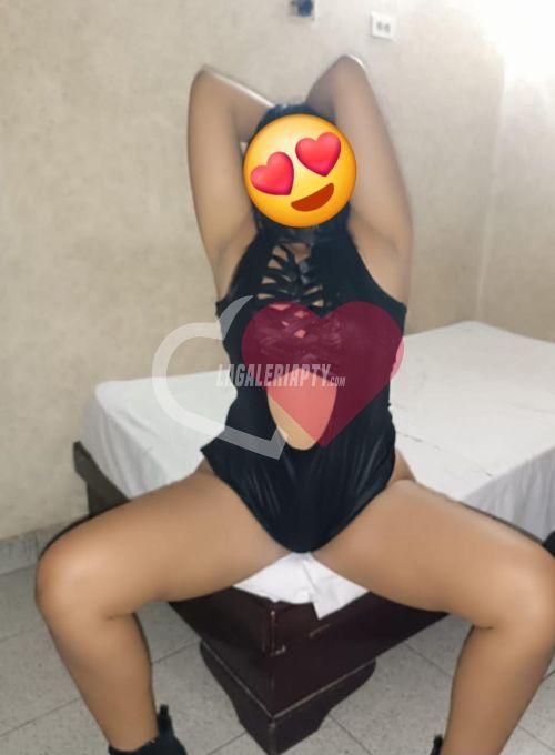 Fotografías de Michelle 65338794, Escort en Panamá - 24118