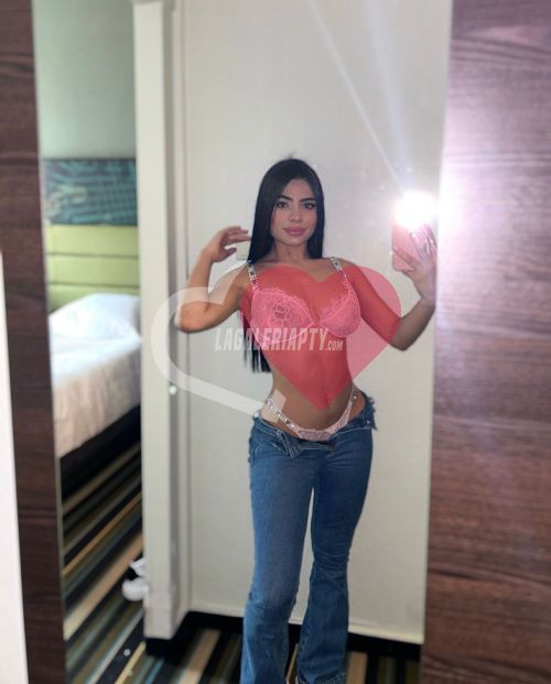Fotografías de Camila 66810326, Escort en Panamá - 31097