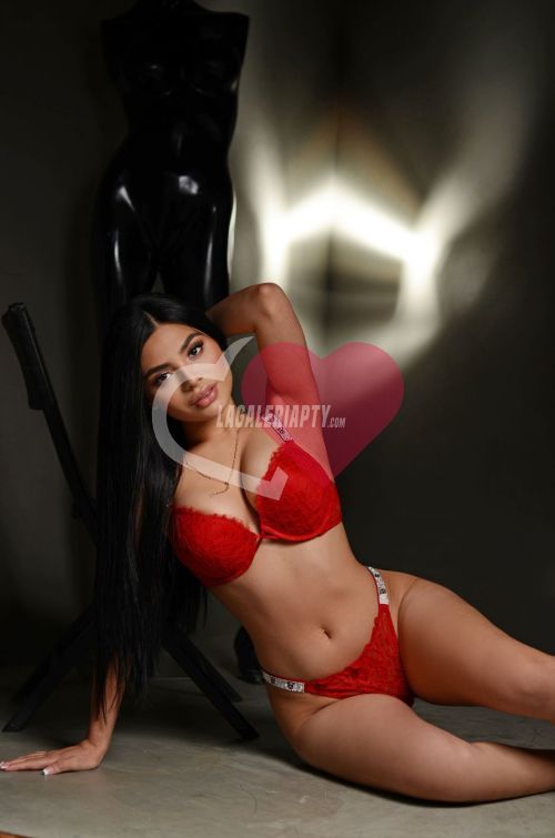 Fotografías de Camila 66810326, Escort en Panamá - 31092