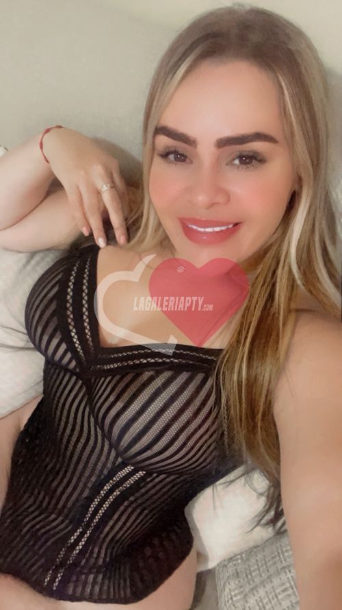 Fotografías de Leidy 65633488, Escort en Panamá - 26354