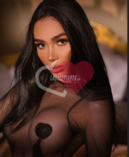 Fotografías de Zaira 64252710, Escort en Panamá - 36554