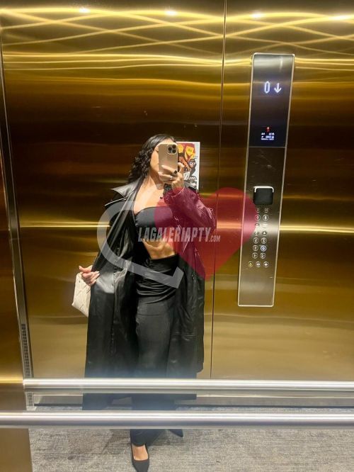 Fotografías de Nahomi 66305074, Escort en Panamá - 37859