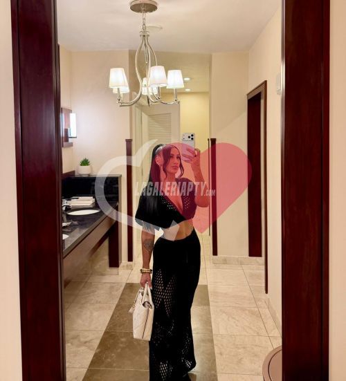 Fotografías de Nahomi 66305074, Escort en Panamá - 37865