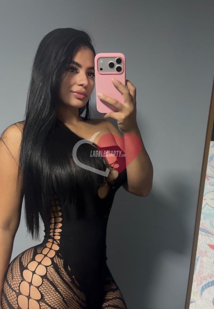 Fotografías de Sofia 66839115, Escort en Panamá - 41661