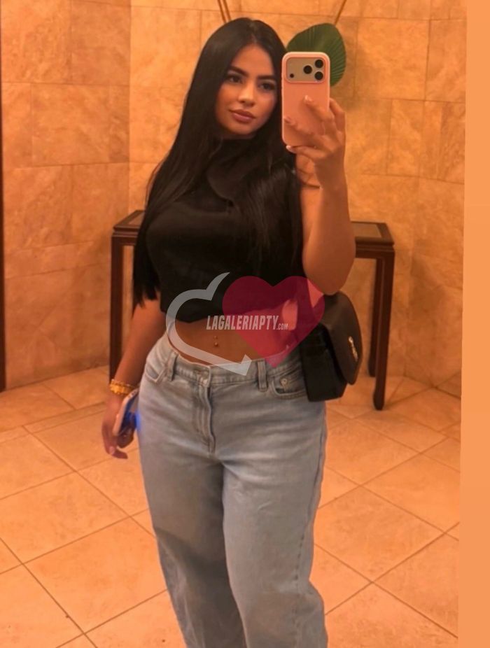 Fotografías de Sofia 66839115, Escort en Panamá - 41665
