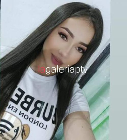 Fotografías de Isis 60689501, Escort en Panamá - 6190