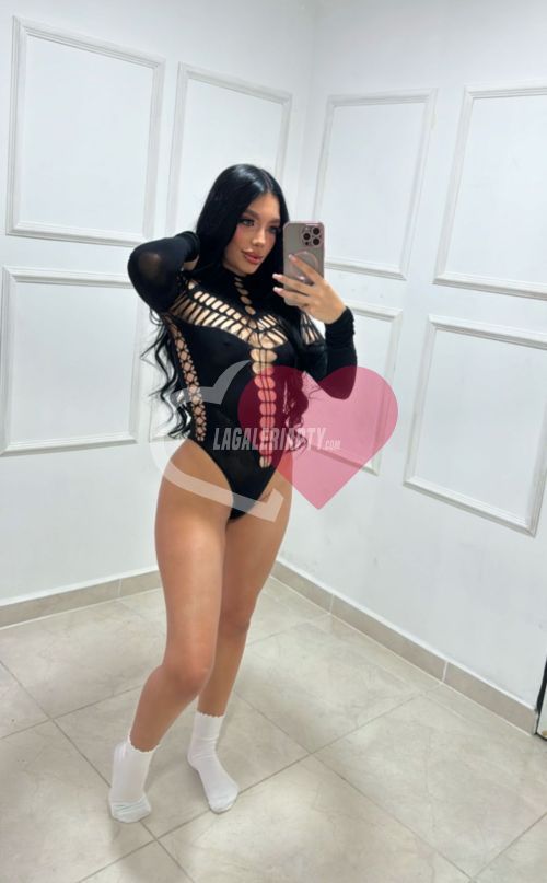 Fotografías de Dulce  66584732, Escort en Panamá - 27032