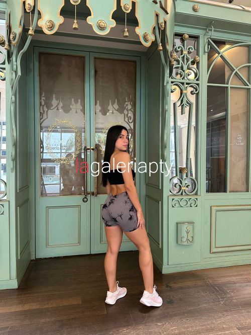 Fotografías de Paulina 65129908, Escort en Panamá - 19049