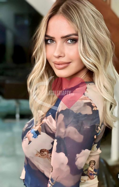 Fotografías de Ruby 63062371, Escort en Panamá - 28449