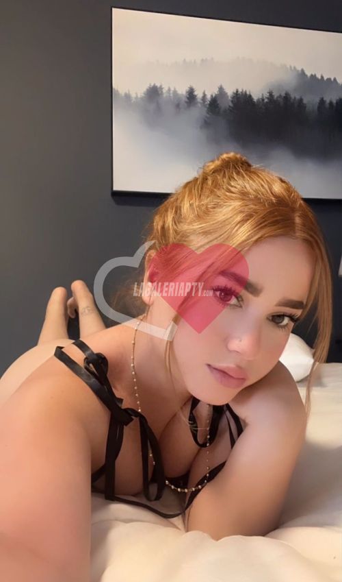 Fotografías de Sof&iacute;a 69245986, Escort en Panamá - 34773