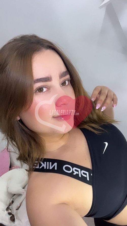Fotografías de Sof&iacute;a 69245986, Escort en Panamá - 34772