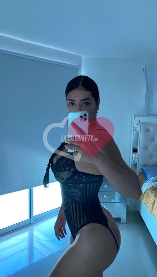 Fotografías de Valentina  66485795, Escort en Panamá - 28950