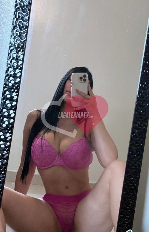 Fotografías de Valentina  66485795, Escort en Panamá - 28943