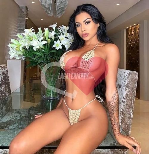 Fotografías de Lina 65279343, Escort en Panamá - 23835