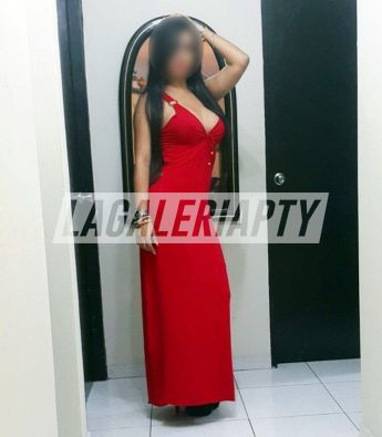 Fotografías de Salome 62696050, Escort en Panamá - 1223
