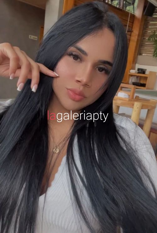 Fotografías de Selene 65779783, Escort en Panamá - 10810