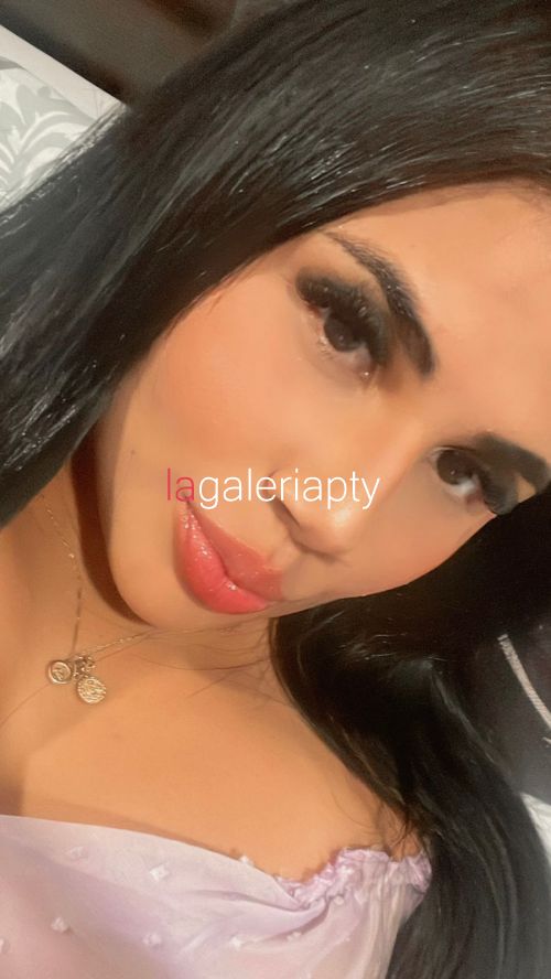 Fotografías de Selene 65779783, Escort en Panamá - 10808
