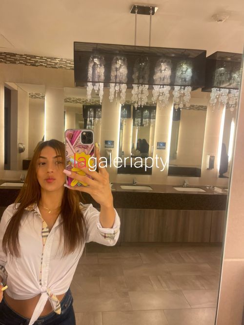 Fotografías de Kendall 62344824, Escort en Panamá - 4819