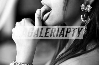 Fotografías de Flavia 62800746, Escort en Panamá - 2091