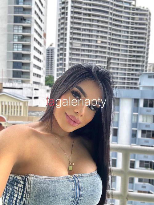 Fotografías de Samantha 64595153, Escort en Panamá - 21754