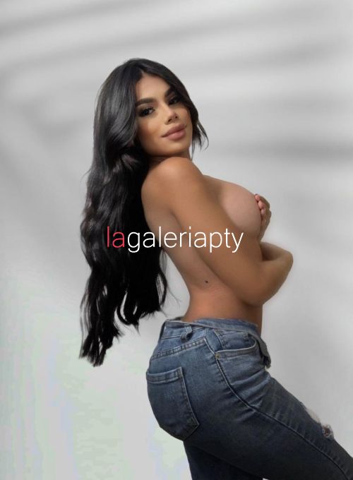 Fotografías de Samantha 64595153, Escort en Panamá - 21762