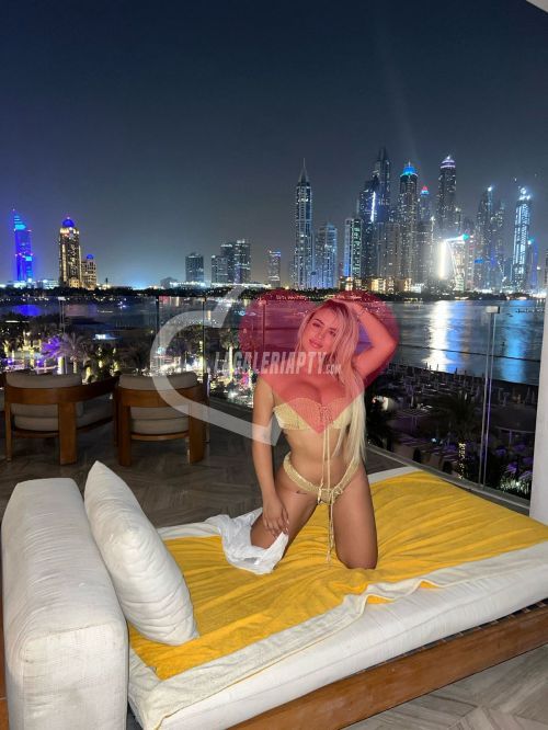 Fotografías de Laura 66411378, Escort en Panamá - 36008