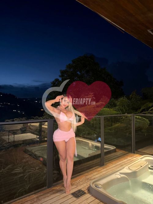 Fotografías de Laura 66411378, Escort en Panamá - 36006