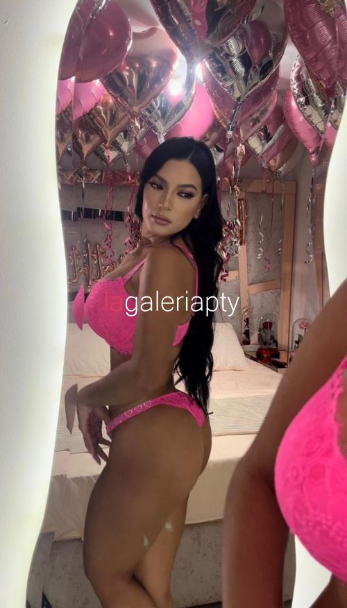 Fotografías de Valeria 62427055, Escort en Panamá - 7194