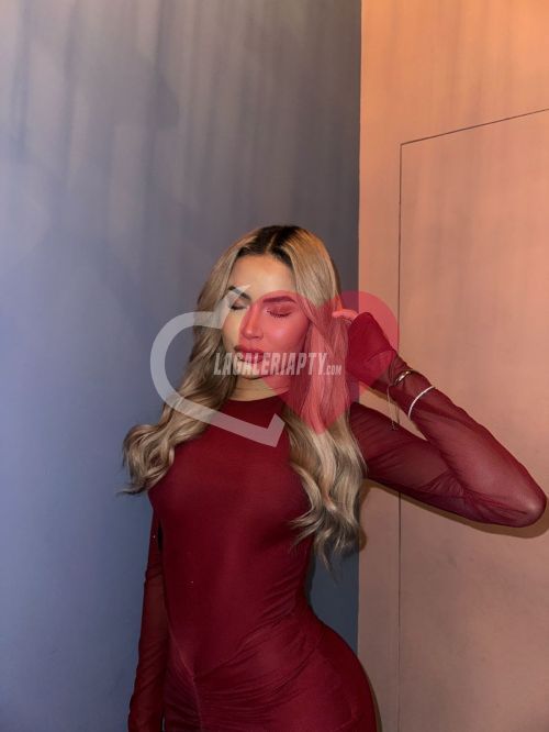 Fotografías de Amaia 69178640, Escort en Panamá - 31962