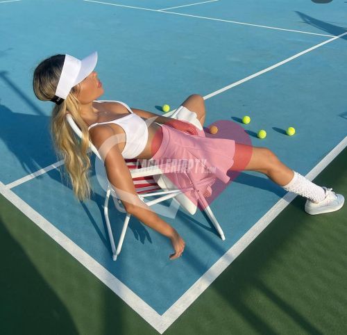 Fotografías de Amaia 69178640, Escort en Panamá - 31842