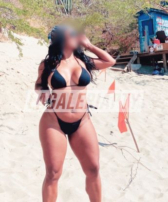 Fotografías de Natalia 69305211, Escort en Panamá - 1414
