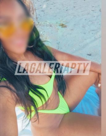 Fotografías de Natalia 69305211, Escort en Panamá - 1411