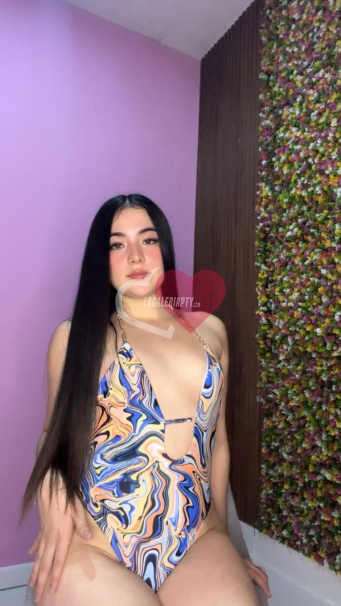 Fotografías de Dulce 68619561, Escort en Panamá - 43841