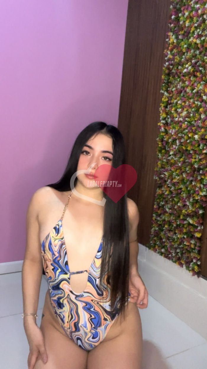 Fotografías de Dulce 68619561, Escort en Panamá - 43836