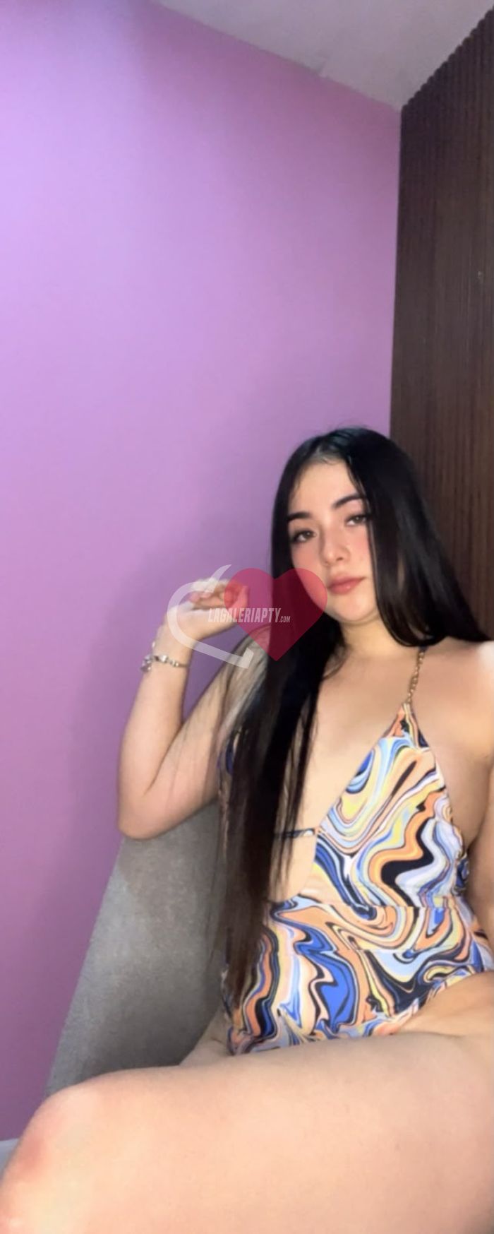 Fotografías de Dulce 68619561, Escort en Panamá - 43842
