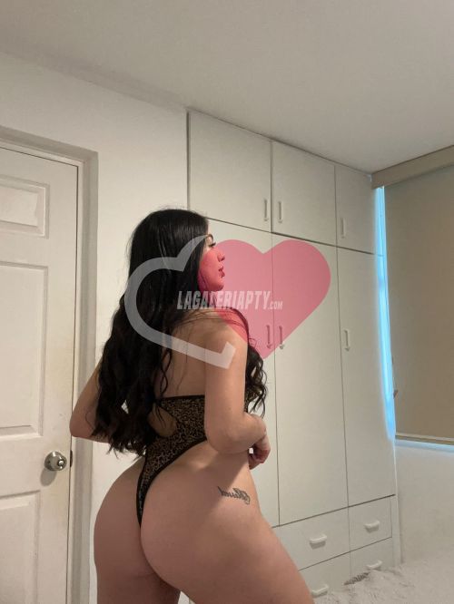 Fotografías de Valeria 69230208, Escort en Panamá - 36964
