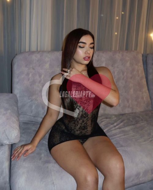 Fotografías de Melissa 69424700, Escort en Panamá - 38309